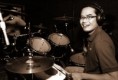 Chris